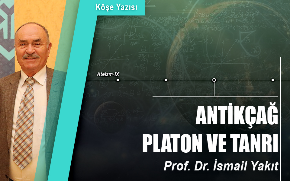 419904Antikçağ Platon ve Tanrı.jpg